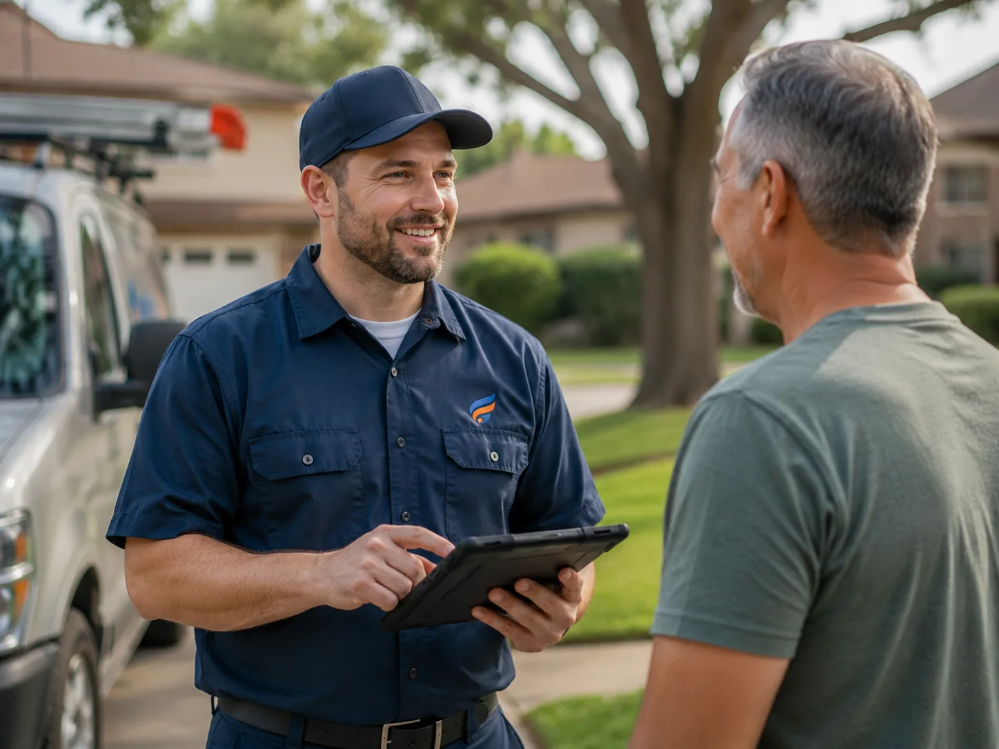 Emergency Plumber Near Me Gilead, NE FAQs